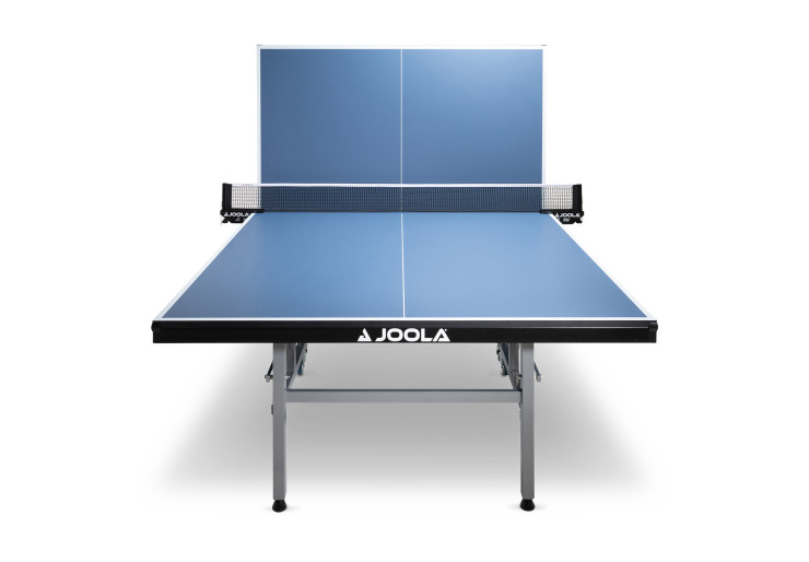 Table ping-pong Joola Worldcup Bleue