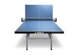 Table ping-pong Joola Worldcup Bleue