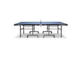 Table ping-pong Joola Worldcup Bleue