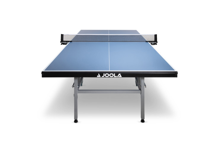 Table ping-pong Joola Worldcup Bleue