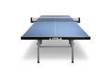 Table ping-pong Joola Worldcup Bleue