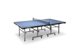Table ping-pong Joola Worldcup Bleue