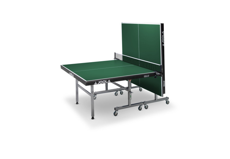 Table ping-pong Joola Worldcup Verte