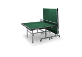 Table ping-pong Joola Worldcup Verte