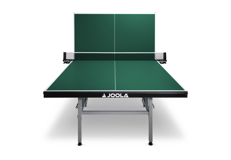 Table ping-pong Joola Worldcup Verte