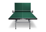 Table ping-pong Joola Worldcup Verte