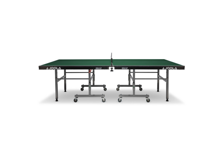 Table ping-pong Joola Worldcup Verte