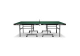 Table ping-pong Joola Worldcup Verte