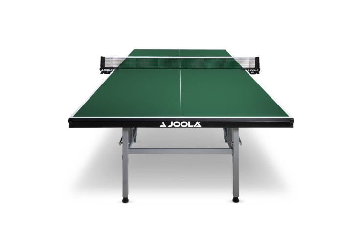 Table ping-pong Joola Worldcup Verte