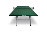 Table ping-pong Joola Worldcup Verte