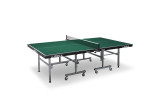 Table ping-pong Joola Worldcup Verte