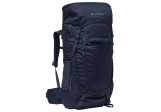 Sac à dos Vaude Women's Astrum EVO 55+10  Eclipse