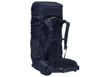 Sac à dos Vaude Women's Astrum EVO 55+10  Eclipse