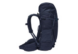 Sac à dos Vaude Women's Astrum EVO 55+10  Eclipse