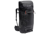 Sac à dos Vaude Astrum EVO 60+10 Black