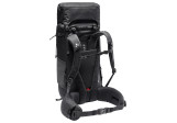 Sac à dos Vaude Astrum EVO 60+10 Black