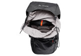 Sac à dos Vaude Astrum EVO 60+10 Black