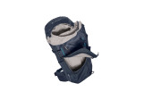 Sac à dos Vaude Women's Asymmetric 38+8 Eclipse