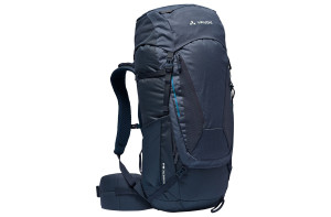 Sac à dos Vaude Women's Asymmetric 48+8 Eclipse