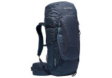 Sac à dos Vaude Women's Asymmetric 48+8 Eclipse
