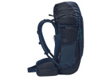 Sac à dos Vaude Women's Asymmetric 48+8 Eclipse