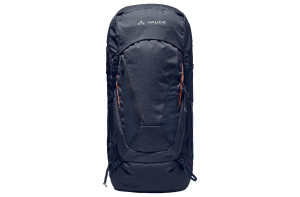Sac à dos Vaude Asymmetric 42+8 Eclipse