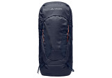 Sac à dos Vaude Asymmetric 42+8 Eclipse