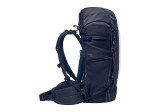 Sac à dos Vaude Asymmetric 42+8 Eclipse