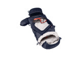 Sac à dos Vaude Asymmetric 42+8 Eclipse