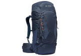 Sac à dos Vaude Asymmetric 52+8 Eclipse