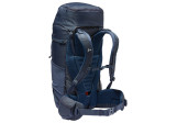 Sac à dos Vaude Asymmetric 52+8 Eclipse