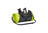 Sacoche de guidon Vaude Trailfront II Bright Green/Black