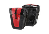 Ortlieb Back-Roller Pro Classic Rouge