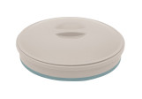 Seau de camping pliable Bleu Outwell