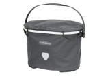 Panier de guidon Ortlieb Up-town Urban Pepper