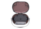 Panier de guidon Ortlieb Up-Town Urban Ash Rose