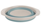 Bol de camping pliable L Bleu Outwell