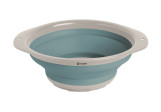 Bol de camping pliable L Bleu Outwell