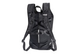 Système de portage sacoches de vélo Ortlieb