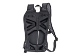Système de portage sacoches de vélo Ortlieb
