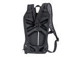 Système de portage sacoches de vélo Ortlieb