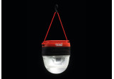 Diffuseur lumière Petzl Noctilight