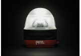 Diffuseur lumière Petzl Noctilight