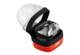 Diffuseur lumière Petzl Noctilight
