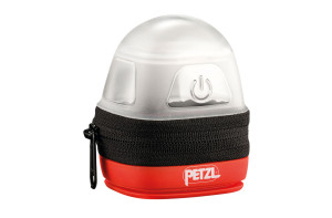Diffuseur lumière Petzl Noctilight