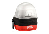 Diffuseur lumière Petzl Noctilight
