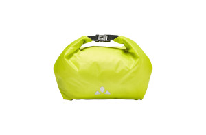 Sacoche de guidon Vaude Aqua Box Light Bright Green