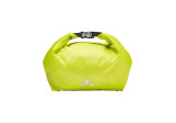 Sacoche de guidon Vaude Aqua Box Light Bright Green