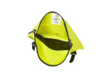 Sacoche de guidon Vaude Aqua Box Light Bright Green