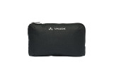 Compartiment Aqua Box Vaude SortYour Box Black